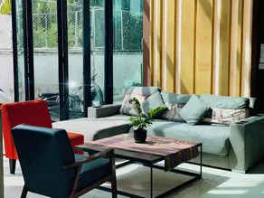 Coco boutique hotel - Image 4