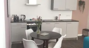Slapen bij Van-V - Image 4