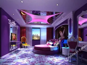 Lisi Dandun Hotel - Image 3