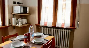 Pietro Apartment Fiera - Image 4