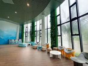Vinh Home - Image 4