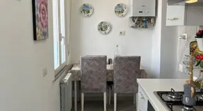 Sweet home - Image 5