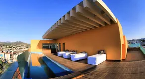 Hotel Real de Don Juan - Image 3