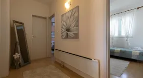 Villa Boško - Image 5