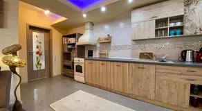 Alsama Zurqa - Image 2