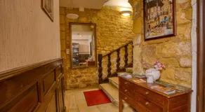 Noreli B&B - Image 4