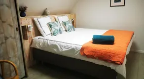 Maison Terra Nova - Image 2