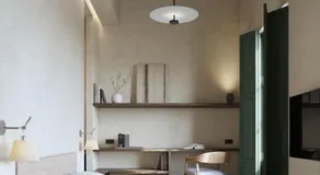 La Chipirona Hotel - Image 2