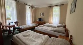 Villa Berolina - Image 2