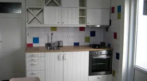 Vakantieappartementen Stuifkenszand - Image 2