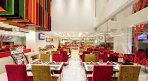 HOM Hotel Kudus by Horison Group - Image 2