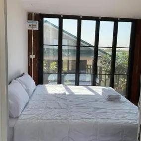 NB Resort - Image 2
