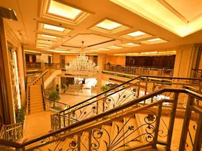 Xiangshui Guest Hotel - Image 4