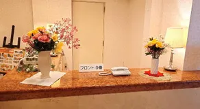 ホテルシエル富士店 富士インター -大人専用- - Image 3