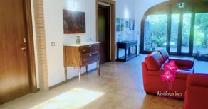 Appartamenti Residenza Locci - Image 2