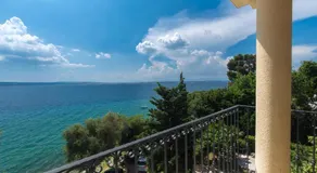 Villa Mare Crikvenica - Image 5