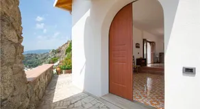 Splendida casa con 5 camere da letto a. - Image 5