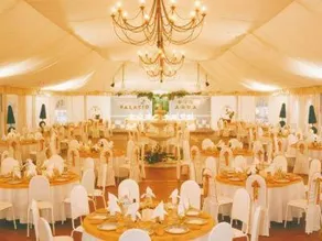 Hotel Don Juan - Image 3