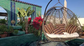 Riad Marhaba - Image 4