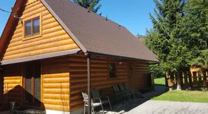 Chata Obšívanka - Image 4