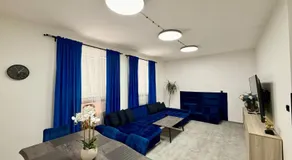 Teplice Apartments - Image 2