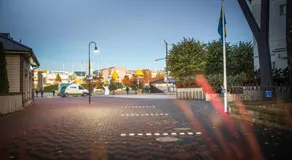 Art Hotell - Image 4
