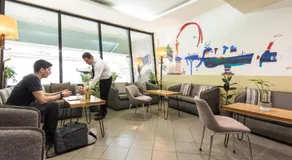 Hotel Metropol - Image 4