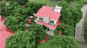 Treebo Trend Bliss Giriraj Garden Resorts - Image 5