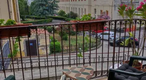 Gli Amici di Filippo - Image 4
