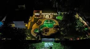 Serenity Villa Dambulla - Image 2