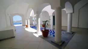 Villaggio Approdo di Ulisse - Image 5