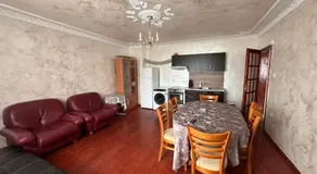 Luxury House LUXIMMO - Image 3
