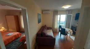 Apartments Roncevic #JOKO# - Image 2