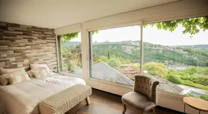 Les Terrasses de Besançon - Image 2