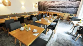 Hotel Ritter - Image 3