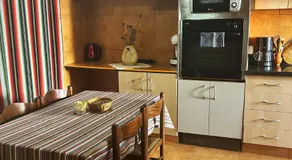 Habitacion de los molinos - Image 4