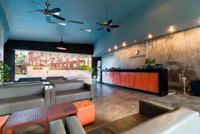 Pause on Samui Residences - Image 5