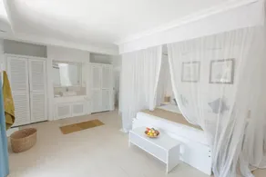 Dhow Inn Boutique Hotel - Image 2