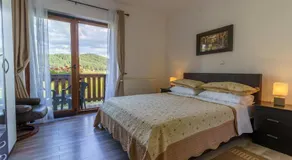 Guest House Good Night - Image 2