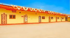 Hotel O by OYO Kanhaiya Vatika - Image 5