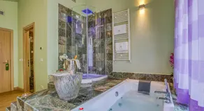 Hotel Des Reves - Image 3