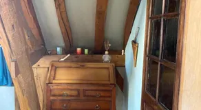 Chambre d'Hôte du Pic Drille - Image 3
