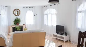 Casa Margarita - Image 2