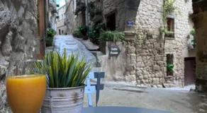 Can Sablet - Image 4