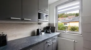 Ferienwohnung zur Nordhelle - Image 5