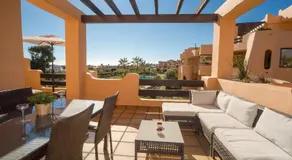 Casares Beach 412 - Image 5