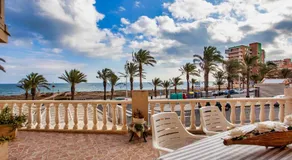 Stay In SolyMar - Image 4