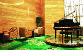 Yushui Hotel - Image 4
