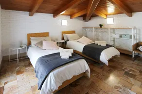 B&B Palazzo de "Il Nuovo Duca Minimo" - Image 2