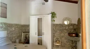 Piccola Sosta - Image 5